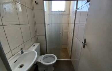 Imagem 6: Apartamento para aluguel tem 65 metros quadrados com 2 quartos em Jardim Paulicéia - Campi