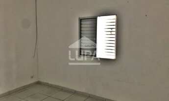 Imagem 4: CASA TÉRREA COM 1 QUARTO PARA LOCAÇÃO, JARDIM BRASIL, SÃO PAULO