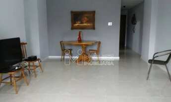 Imagem 3: Maracanã Apartamento com 3 dormitórios