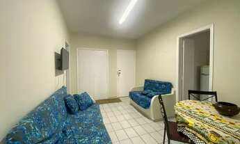 Imagem 3: Apartamento à venda em Pitangueiras, sacada, 1 vaga de garagem