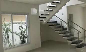 Imagem 4: Venda Casa com 4 dormitórios