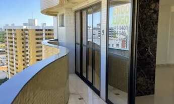 Imagem 6: ! Mansão Gabriel Mota Guimarães - Jardins