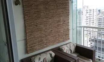 Imagem 4: APARTAMENTO - BELA VISTA - SP