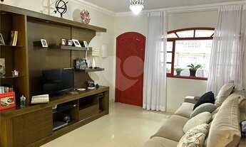 Imagem 3: Linda casa com 2 dormitorios