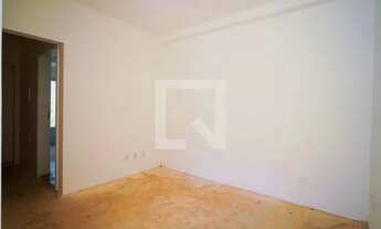 Imagem 3: Apartamento para Aluguel - Jardim Altos do Itavuvu, 2 Quartos, 53 m2