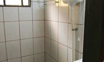 Imagem 7: 490,00 QNN 23 Apto perto do metrô