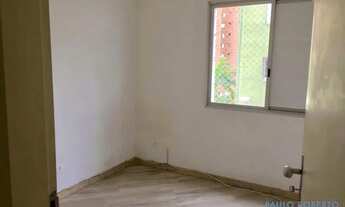 Imagem 7: APARTAMENTO - VILA MASCOTE - SP