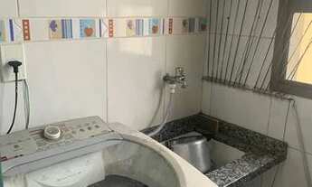 Imagem 3: Procuro estudante para dividir apartamento