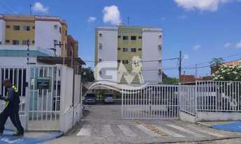 Imagem: Condomínio Horto Santo Antônio !