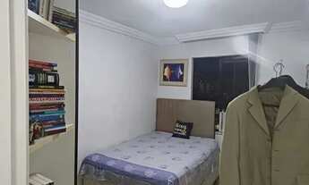 Imagem 2: WL- VENDO CASA EM SANTA INES/ ACEITO PARCELAMENTO