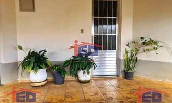 Imagem 5: Residencial - Reunidas