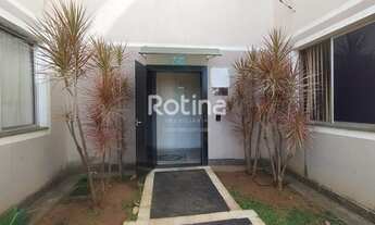Imagem 7: Apartamento para aluguel, 2 quartos, 1 vaga, Jardim Brasília - Uberlândia/MG