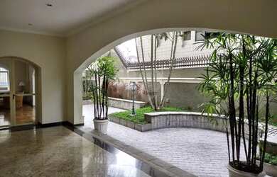 Imagem 2: São Paulo - Apartamento Padrão - PERDIZES