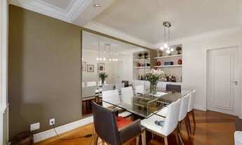 Imagem 10: APARTAMENTO RESIDENCIAL em SÃO PAULO - SP, VILA SUZANA