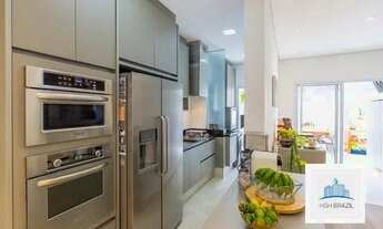 Imagem 6: SãO PAULO - Padrão - Jardim Marajoara