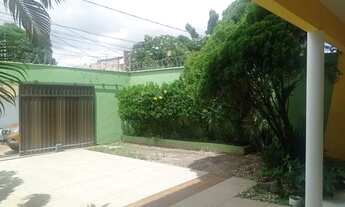 Imagem 4: CASA NO ARAÇAGY