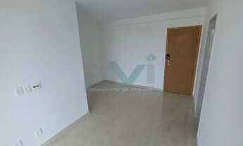 Imagem 4: NOVO - 3 QTS - 1 SUÍTE - 70 M2 - GRAÇAS