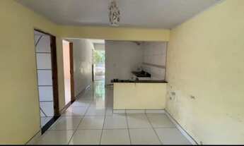 Imagem: VENDO UM LINDO IMÓVEL NO TENONÉ