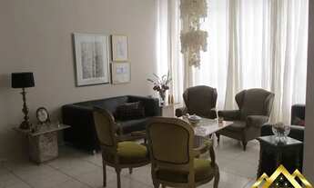 Imagem: 4 Dormitórios de frente ao mar, 2 vagas