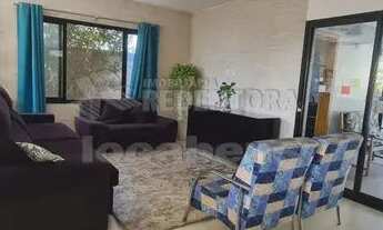 Imagem 7: Casa Condomínio em Bady Bassitt