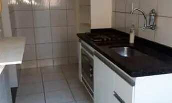 Imagem 3: MN Apartamento para venda possui 107 metros quadrados com 2 quartos