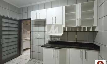 Imagem 5: Apartamento (tipo - padrao) 3 dormitórios/suite, cozinha planejada, em condomínio fechado