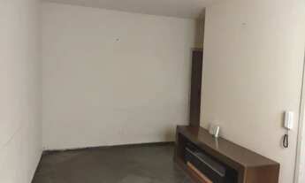 Imagem 2: Aluga-se um quarto sem mobilia próximo a faculdade unifenas e a UFMG