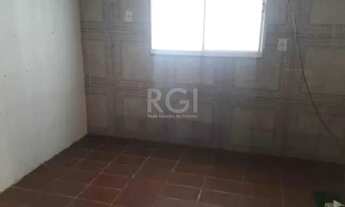 Imagem 4: Casa em Restinga