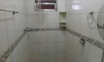 Imagem 7: Alugo Casa para pessoa solteira ou casal sem filhos