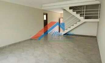 Imagem 2: Linda Casa no Condomínio Villa dos Ingleses