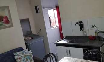 Imagem 7: Vende-se casa no heliopolis