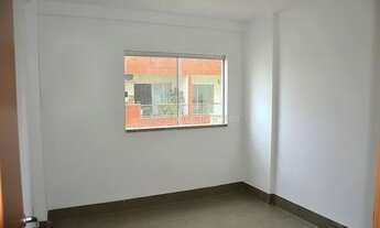 Imagem 4: Cód.: 409 - Duplex com 03 quartos, 01 suíte à Venda no Cond. Lê Parc