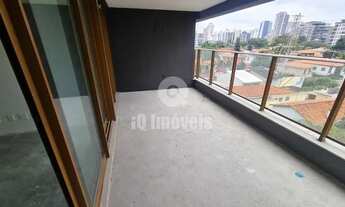 Imagem: Campo Belo Apartamento 3 dormitórios