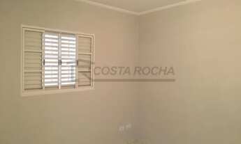 Imagem 7: Casa com 3 dormitórios para alugar, 124 m² por R$ 3.079,00/mês - Centro - Salto/SP