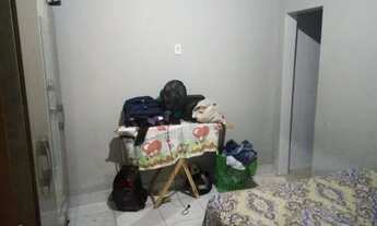 Imagem 4: Vendo casa Casa com 2 dormitórios