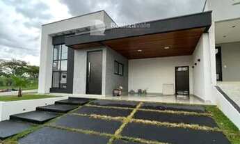 Imagem 2: Venda Casa com 3 dormitórios