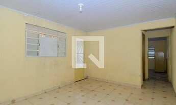 Imagem: Casa para Aluguel - Mikail II, 1 Quarto