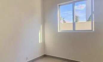 Imagem 6: BELO HORIZONTE - Apartamento Padrão - Serrano