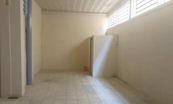 Imagem 7: CAXIAS DO SUL - Casa Padrão - CRISTO REDENTOR