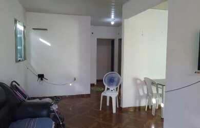 Imagem 3: Casa Casa com 3 dormitórios