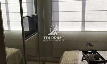 Imagem 4: Apartamento Residencial à venda, Cerâmica, São Caetano do Sul - AP0560