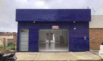 Imagem 2: Ponto Comercial no São João da Escócia