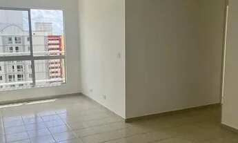 Imagem 2: Villa maestria Apartamento com 3 dormitórios