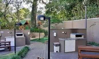 Imagem 6: Apartamento em Teresópolis