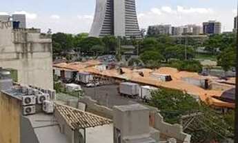 Imagem 6: Apartamento em Cidade Baixa