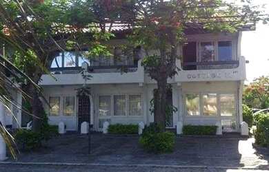 Imagem 4: Apartamento de frente para o Canal em Cabo Frio