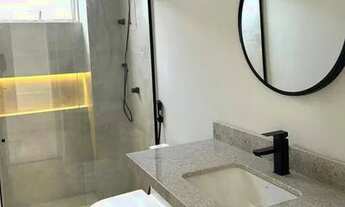 Imagem: Vendo Apto com 03 Quartos no Umarizal