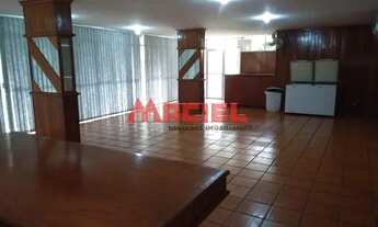 Imagem 4: Apartamento Padrão em São José dos Campos