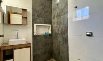 Imagem: Casa com 3 dormitórios à venda, 84 m²