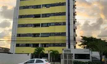 Imagem 6: Apartamento pronto para morar